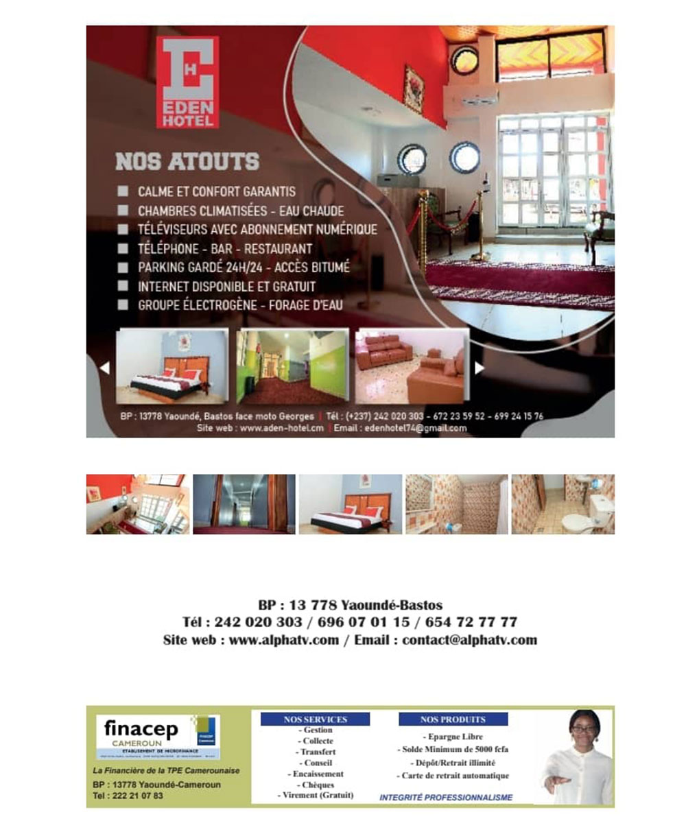 Sadipscing labore amet rebum est et justo gubergren. Et eirmod ipsum sit diam ut magna lorem.