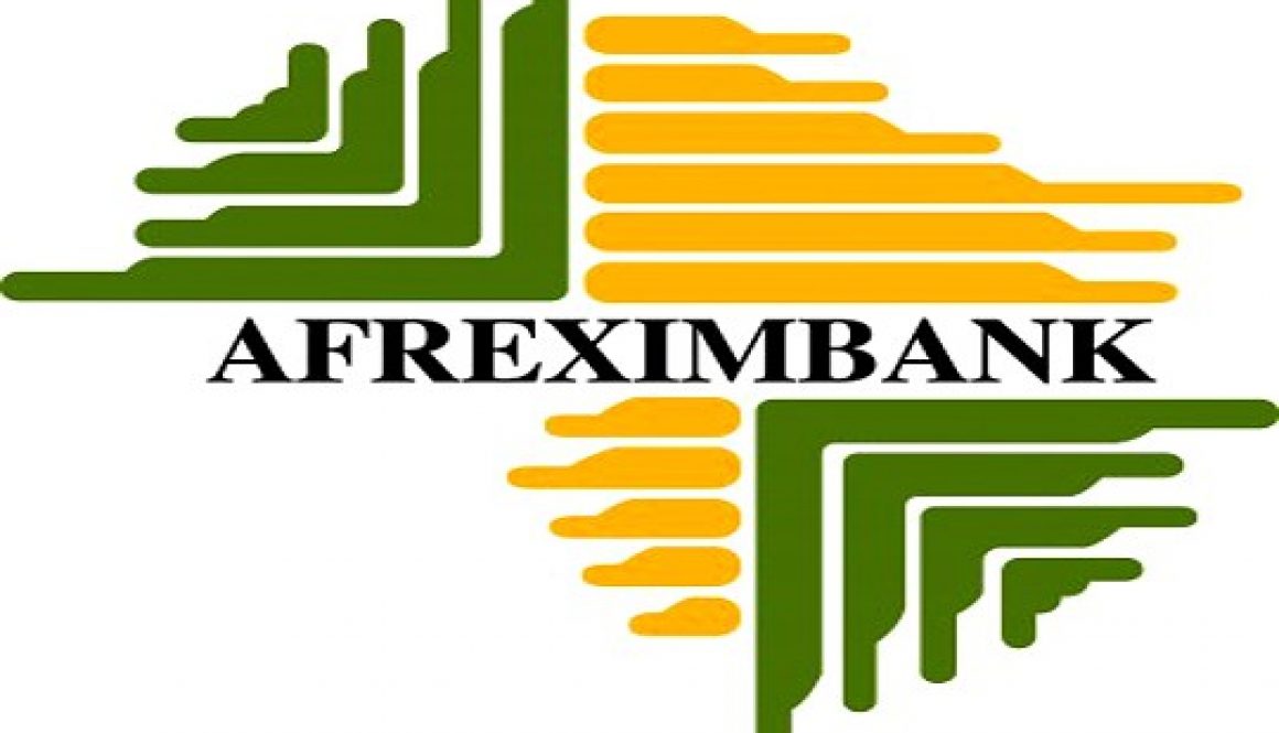 Trentième anniversaire et assemblée afrexibank